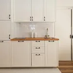 Appartement Cosy Montmartre - Paris 18 - 4P - Flat-Guest