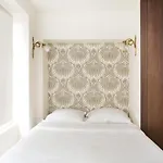 Appartement Cosy Montmartre - Paris 18 - 4P - Flat-Guest