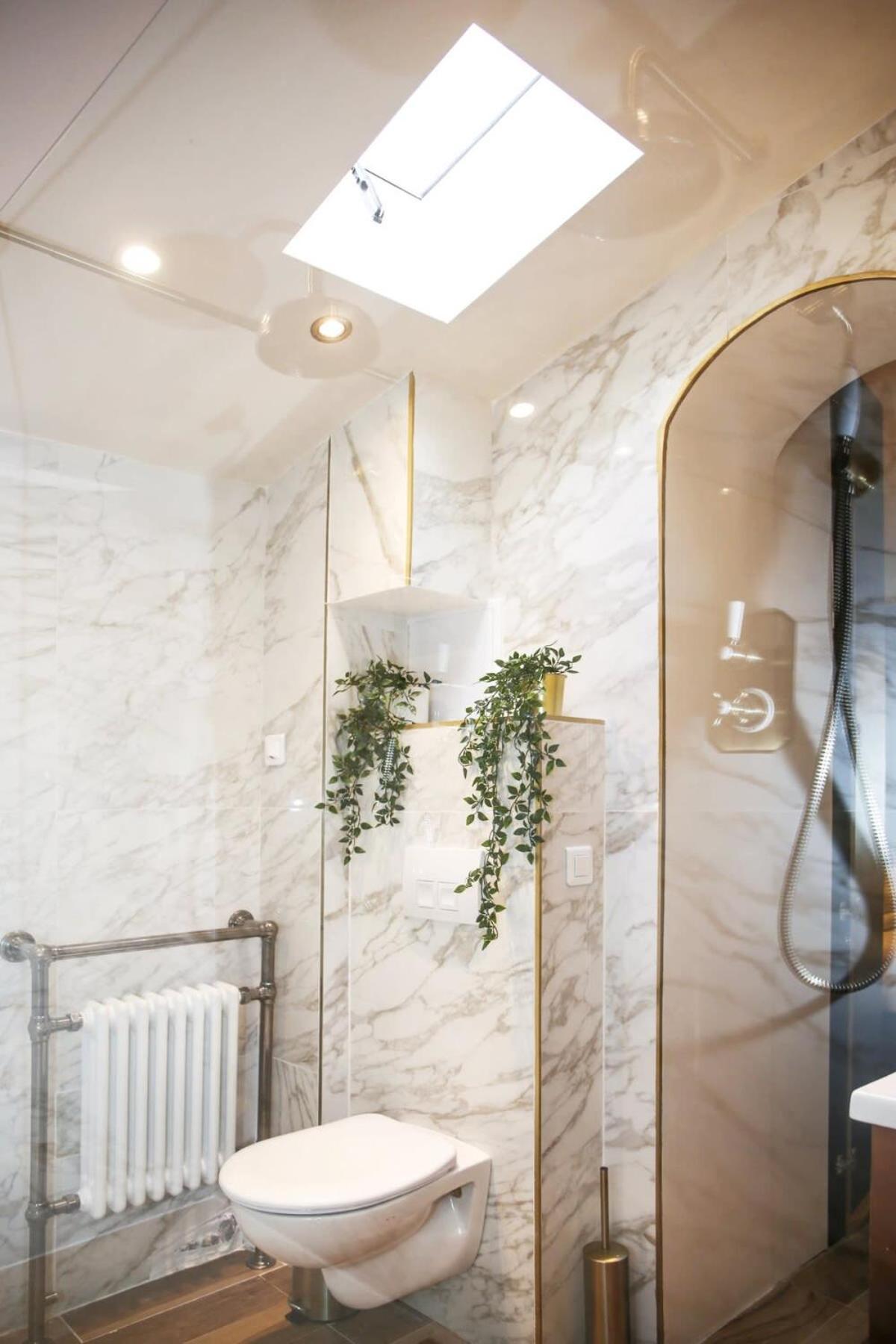Cosy Montmartre - 18 - 4p - Flat-guest Appartement *