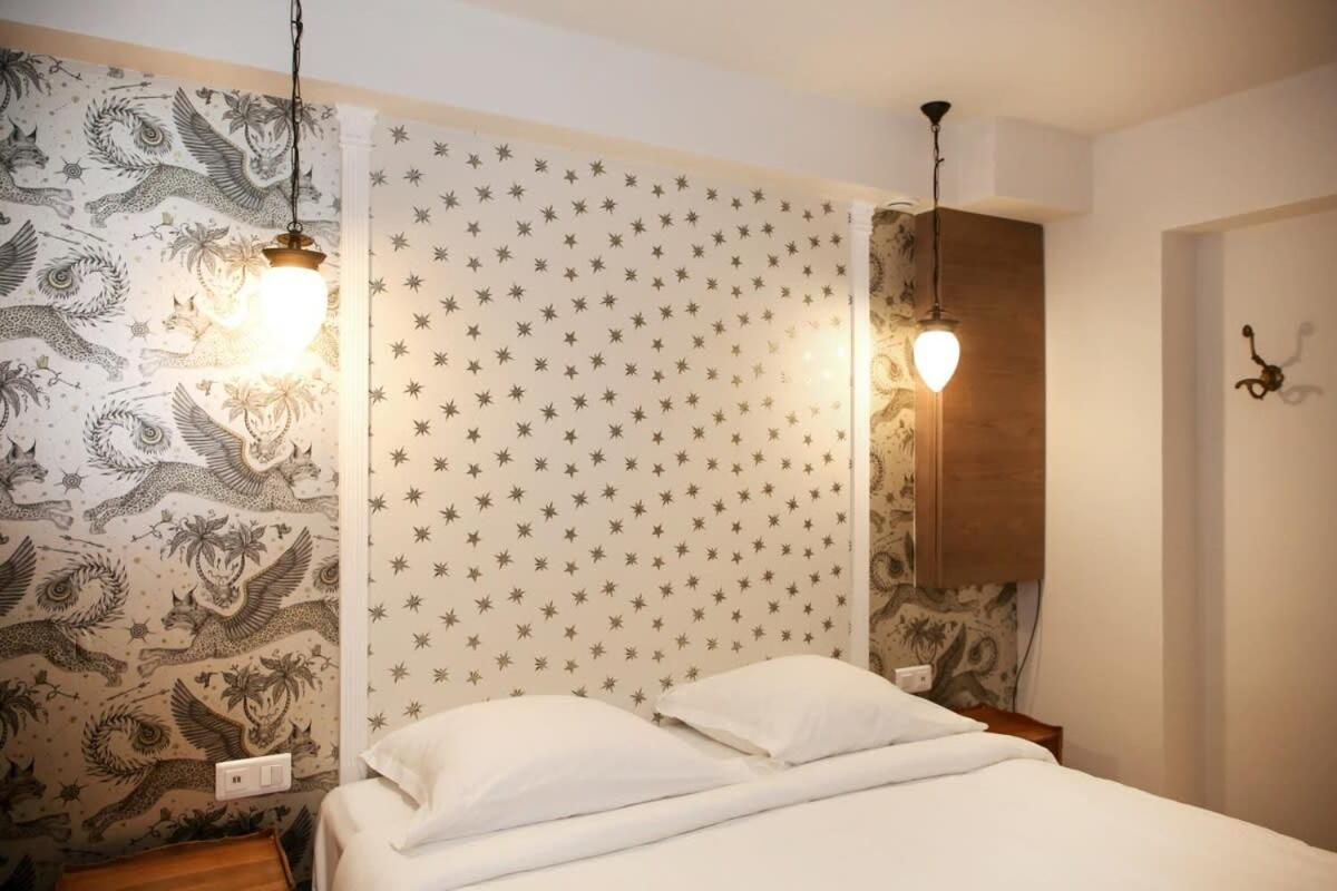 Cosy Montmartre - 18 - 4p - Flat-guest Appartement